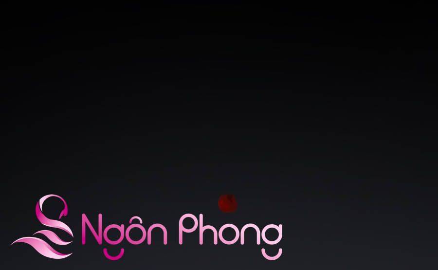 Ác Ma Thân Yêu Chapter 5.1 - 3