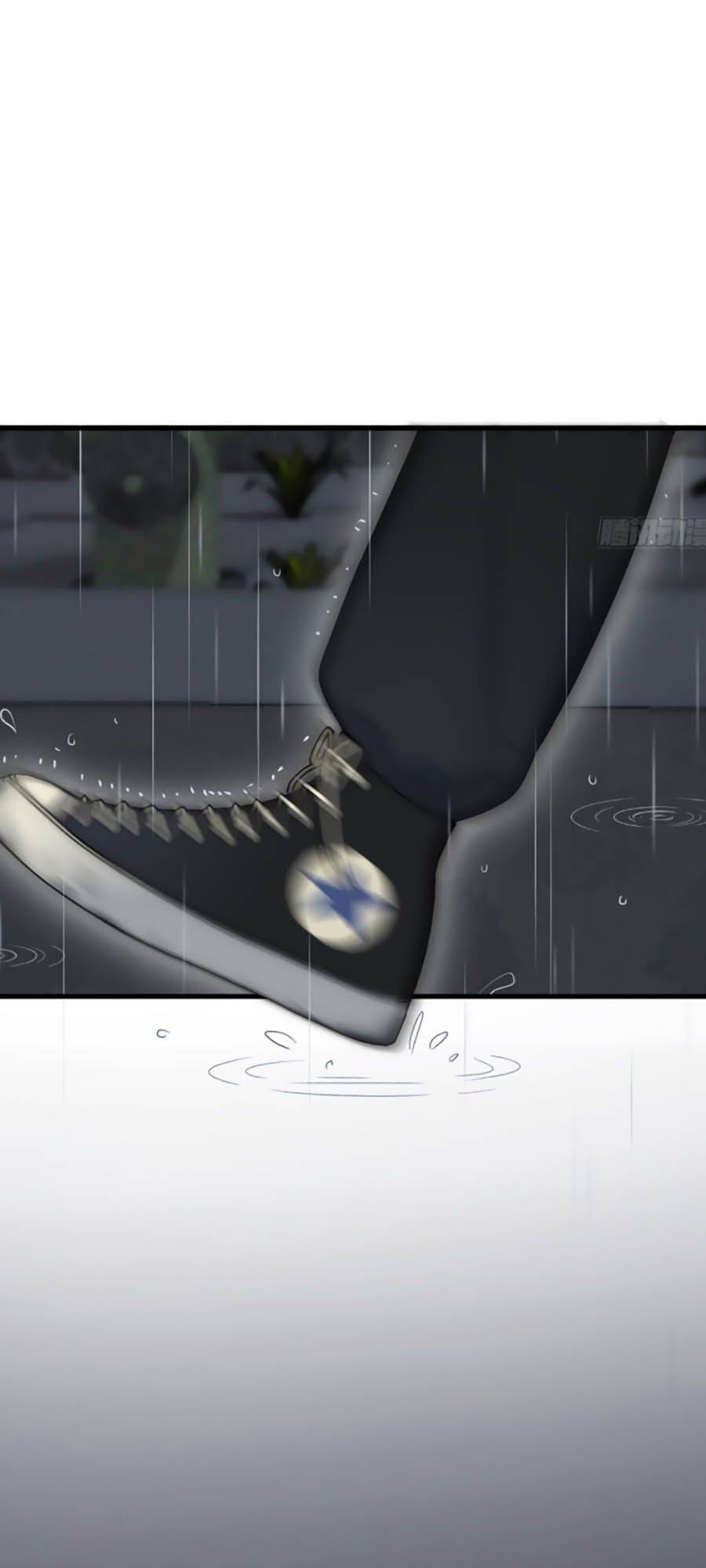 Ác Ma Thân Yêu Chapter 5.1 - 21