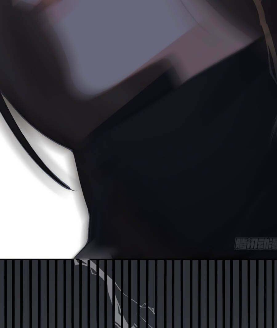 Ác Ma Thân Yêu Chapter 5.1 - 23