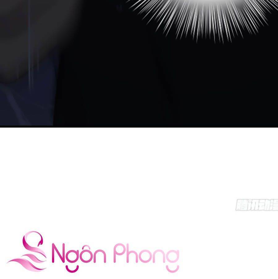 Ác Ma Thân Yêu Chapter 5.1 - 25