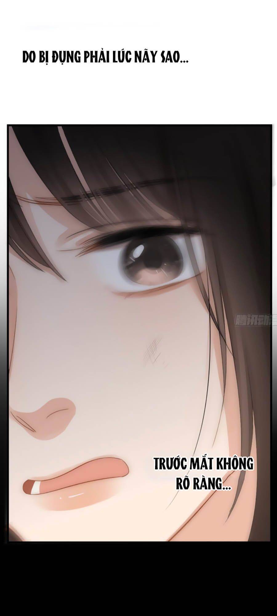 Ác Ma Thân Yêu Chapter 5.1 - 26