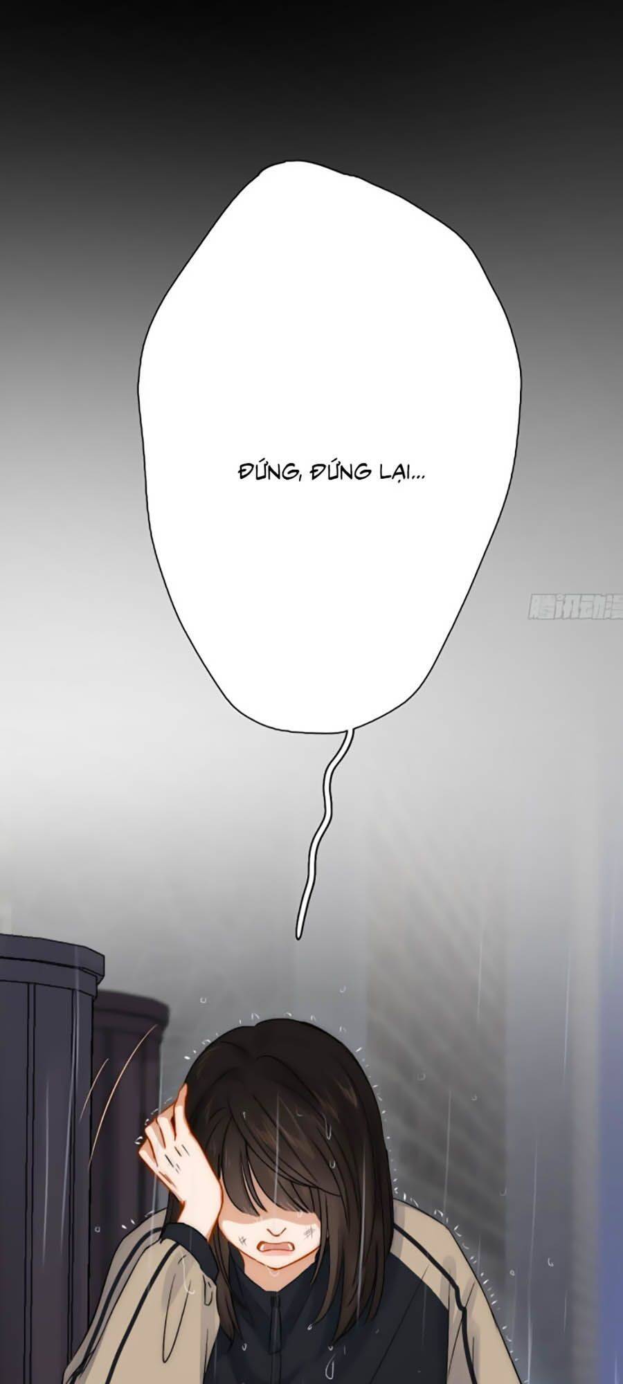 Ác Ma Thân Yêu Chapter 5.1 - 28