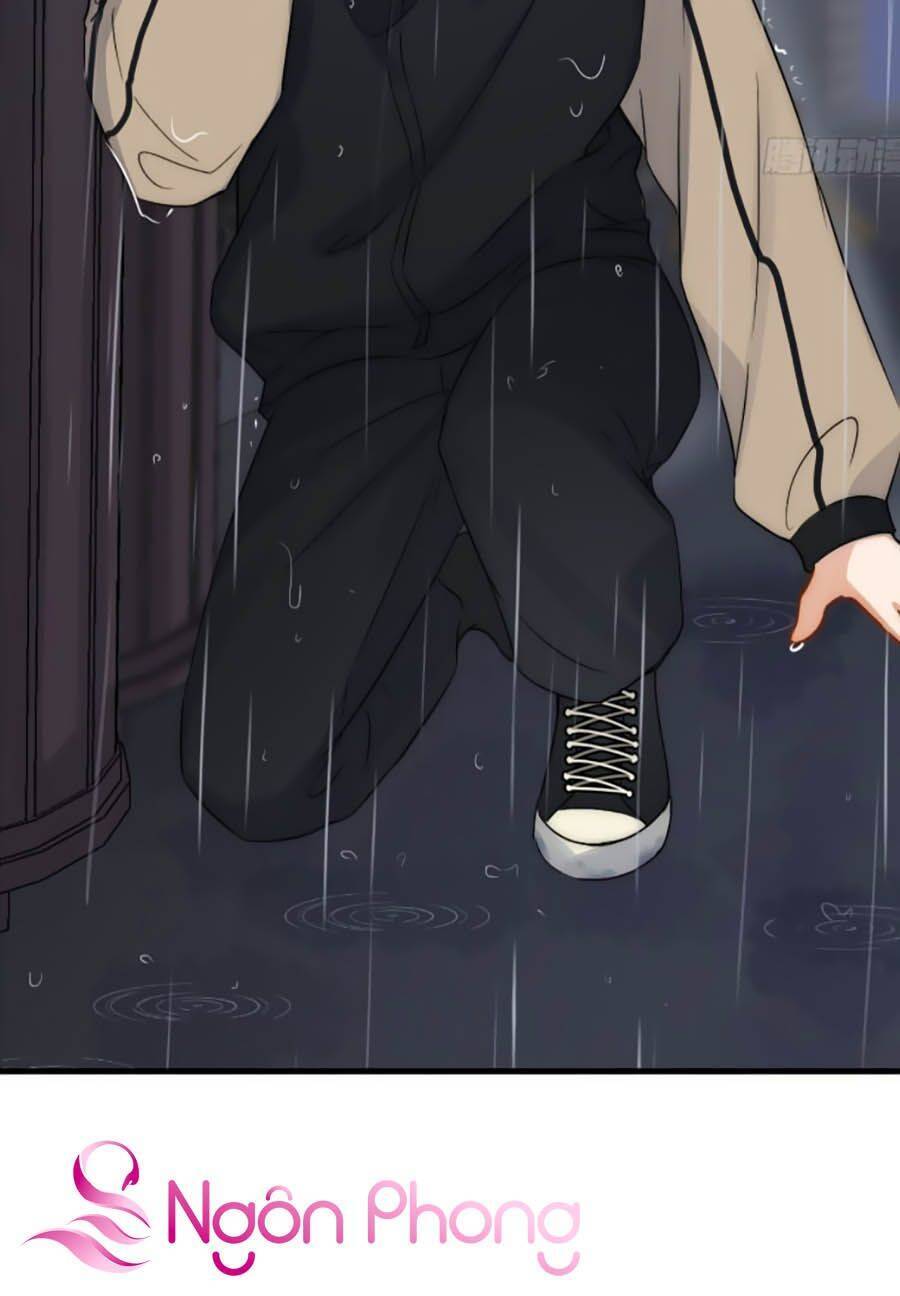 Ác Ma Thân Yêu Chapter 5.1 - 29