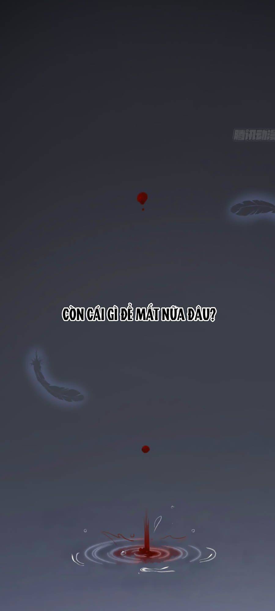 Ác Ma Thân Yêu Chapter 5.1 - 4