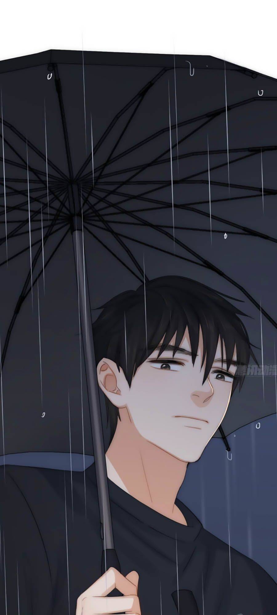 Ác Ma Thân Yêu Chapter 5.1 - 31