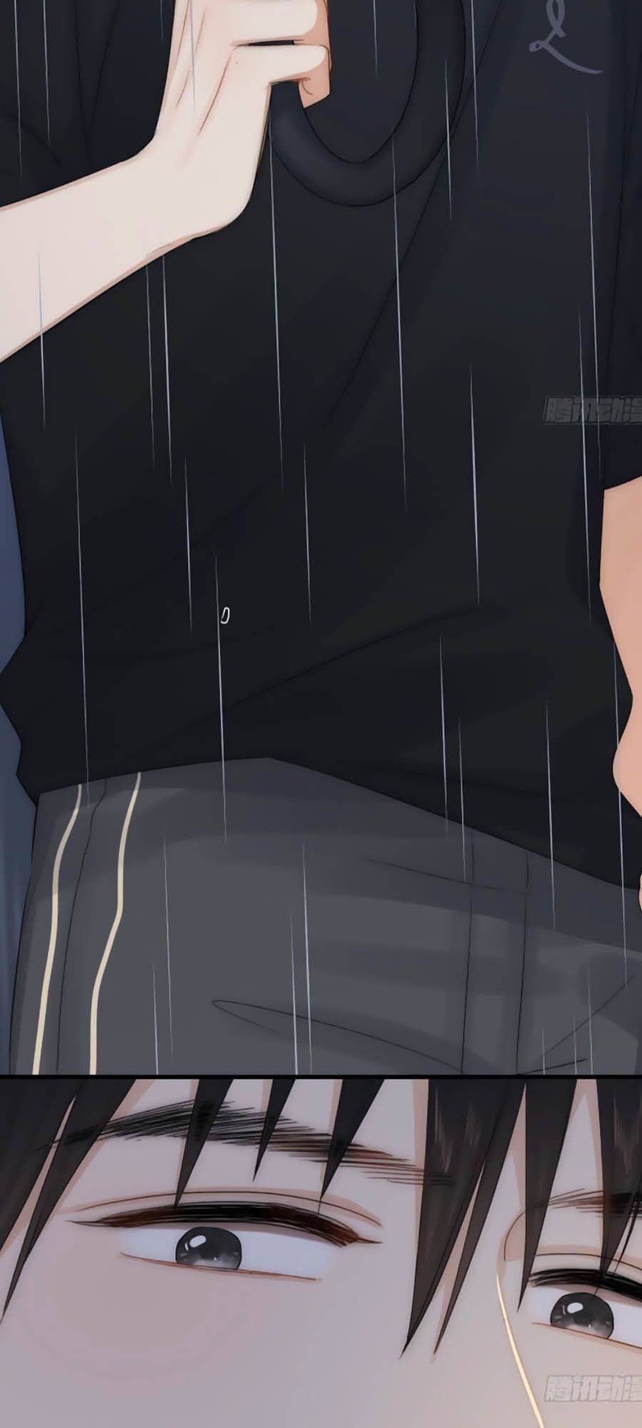 Ác Ma Thân Yêu Chapter 5.1 - 32