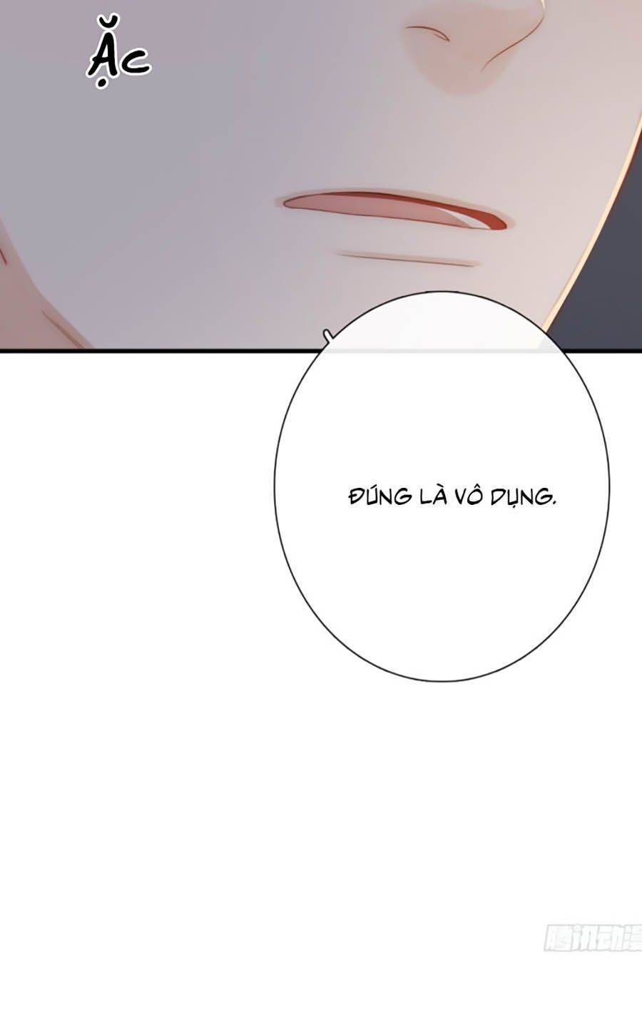 Ác Ma Thân Yêu Chapter 5.1 - 33