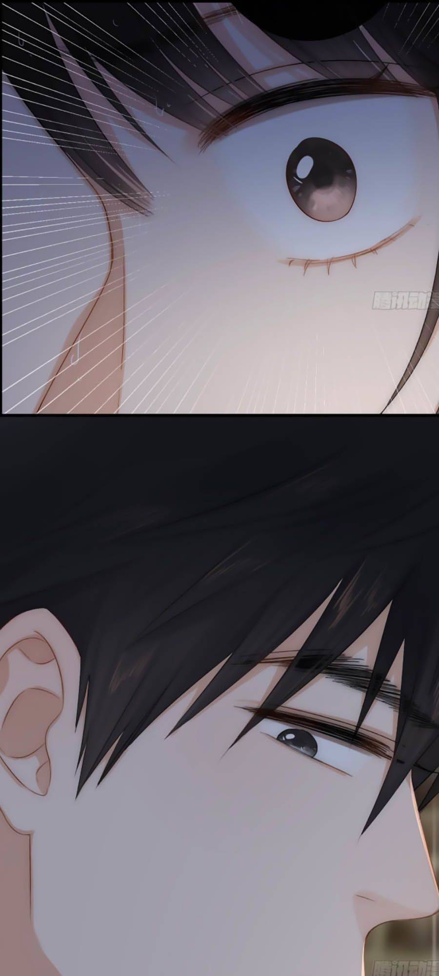 Ác Ma Thân Yêu Chapter 5.1 - 35