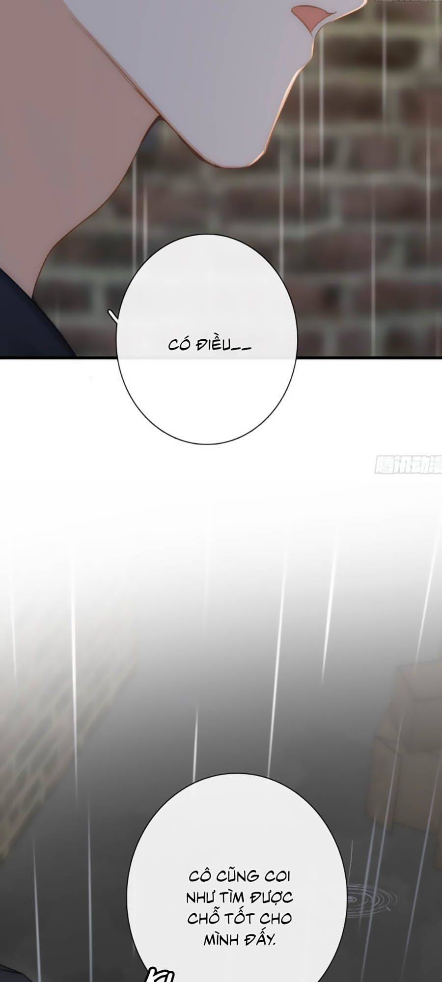 Ác Ma Thân Yêu Chapter 5.1 - 36