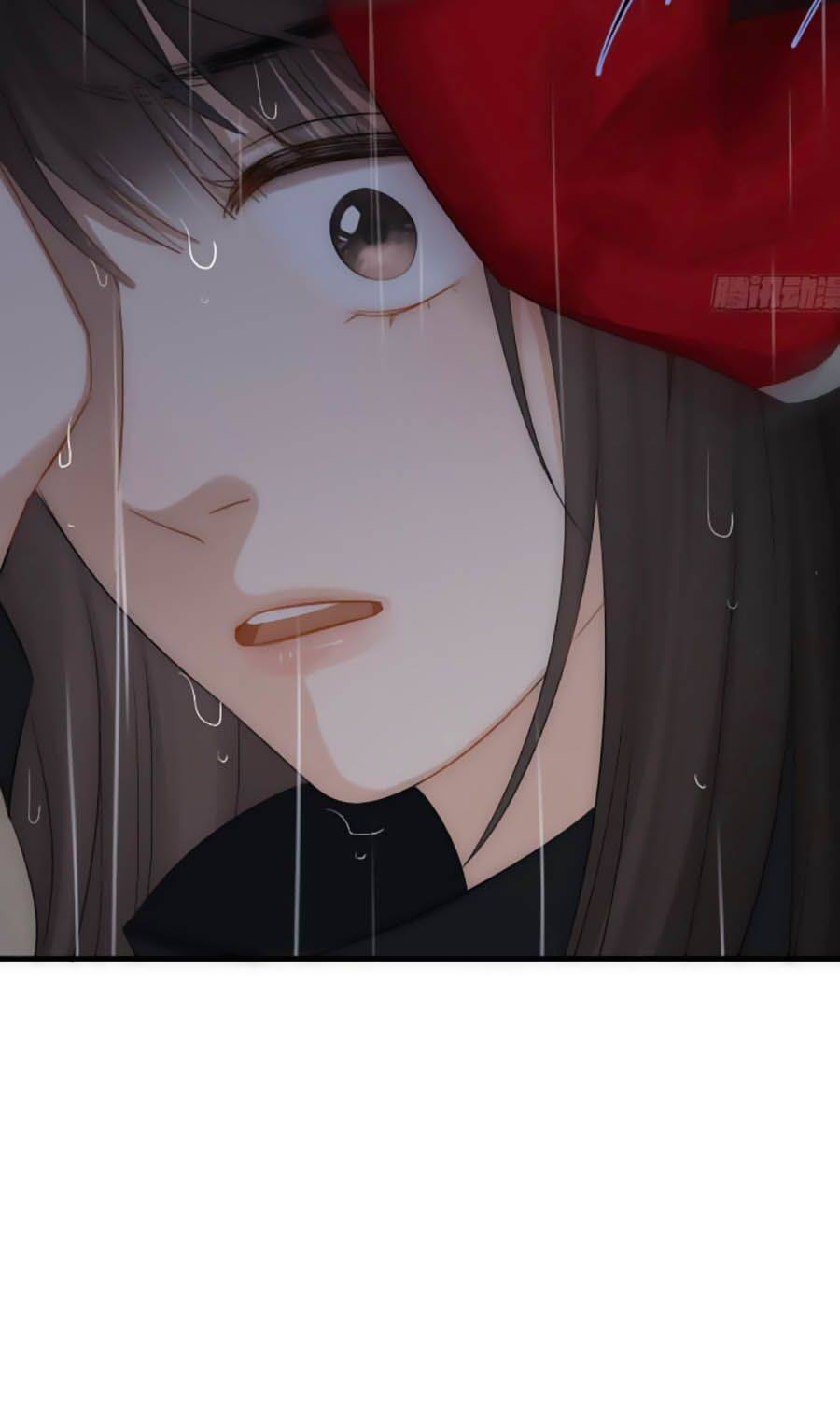 Ác Ma Thân Yêu Chapter 5.1 - 39