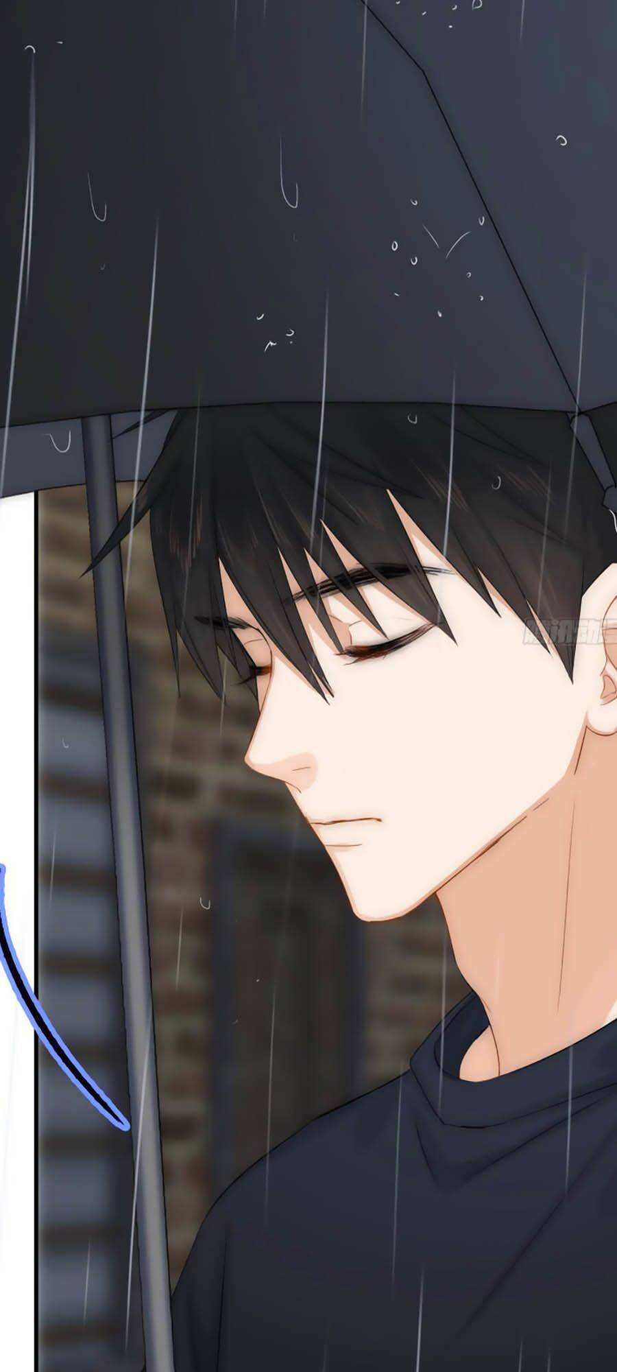 Ác Ma Thân Yêu Chapter 5.1 - 41