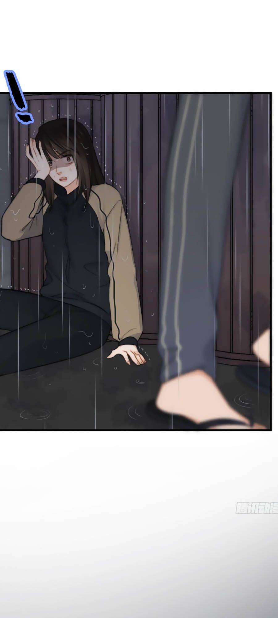 Ác Ma Thân Yêu Chapter 5.1 - 43