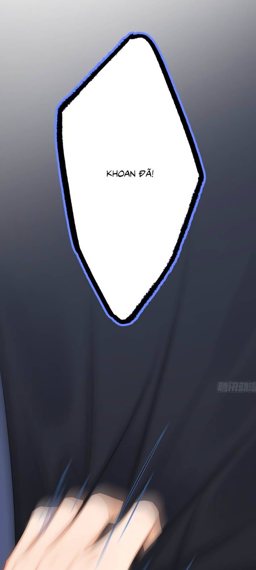 Ác Ma Thân Yêu Chapter 5.1 - 44