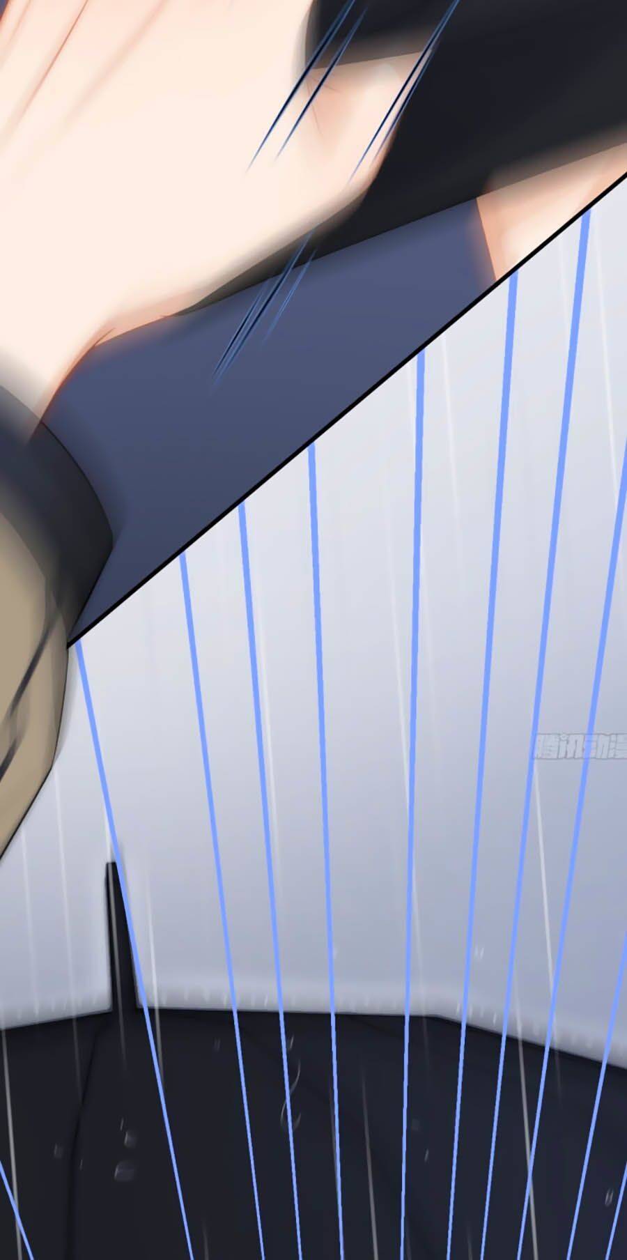 Ác Ma Thân Yêu Chapter 5.1 - 45