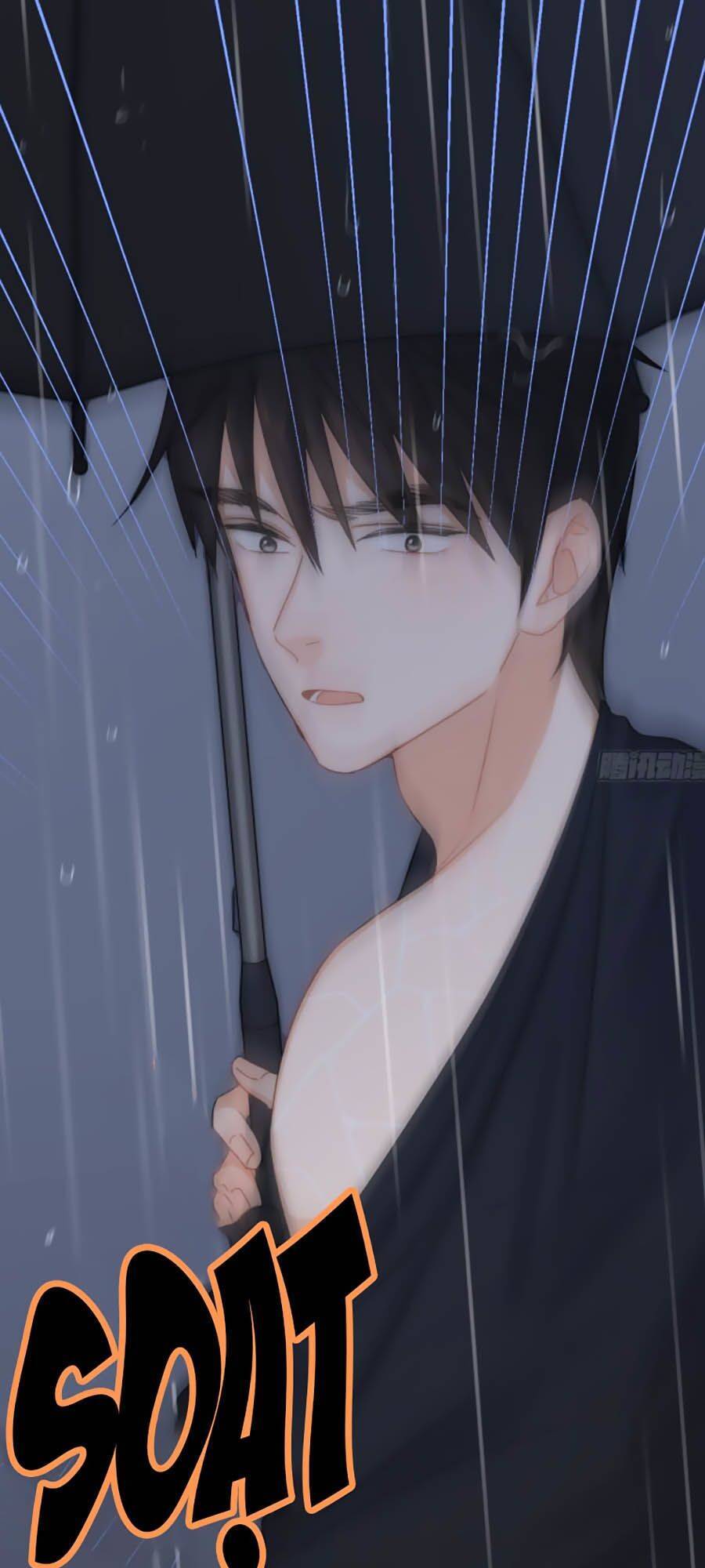 Ác Ma Thân Yêu Chapter 5.1 - 46