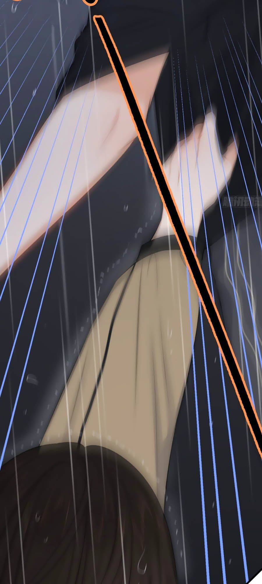 Ác Ma Thân Yêu Chapter 5.1 - 47