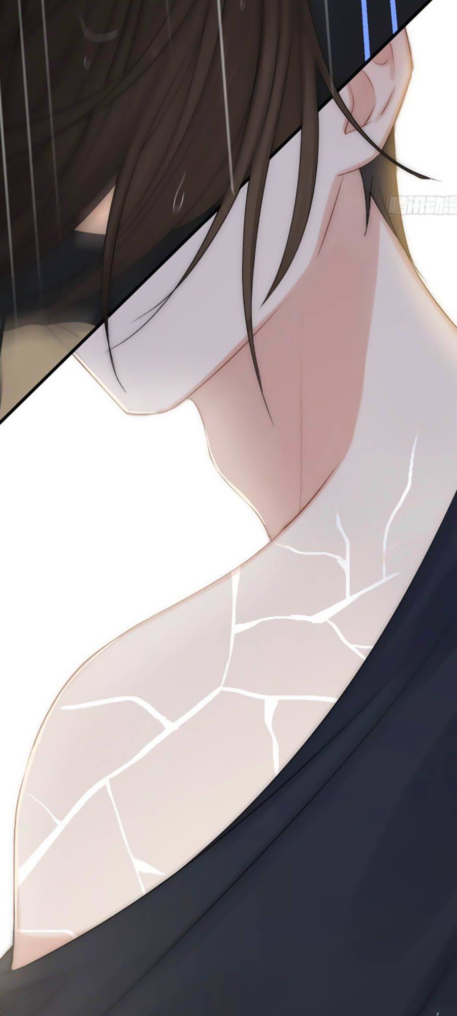 Ác Ma Thân Yêu Chapter 5.1 - 48