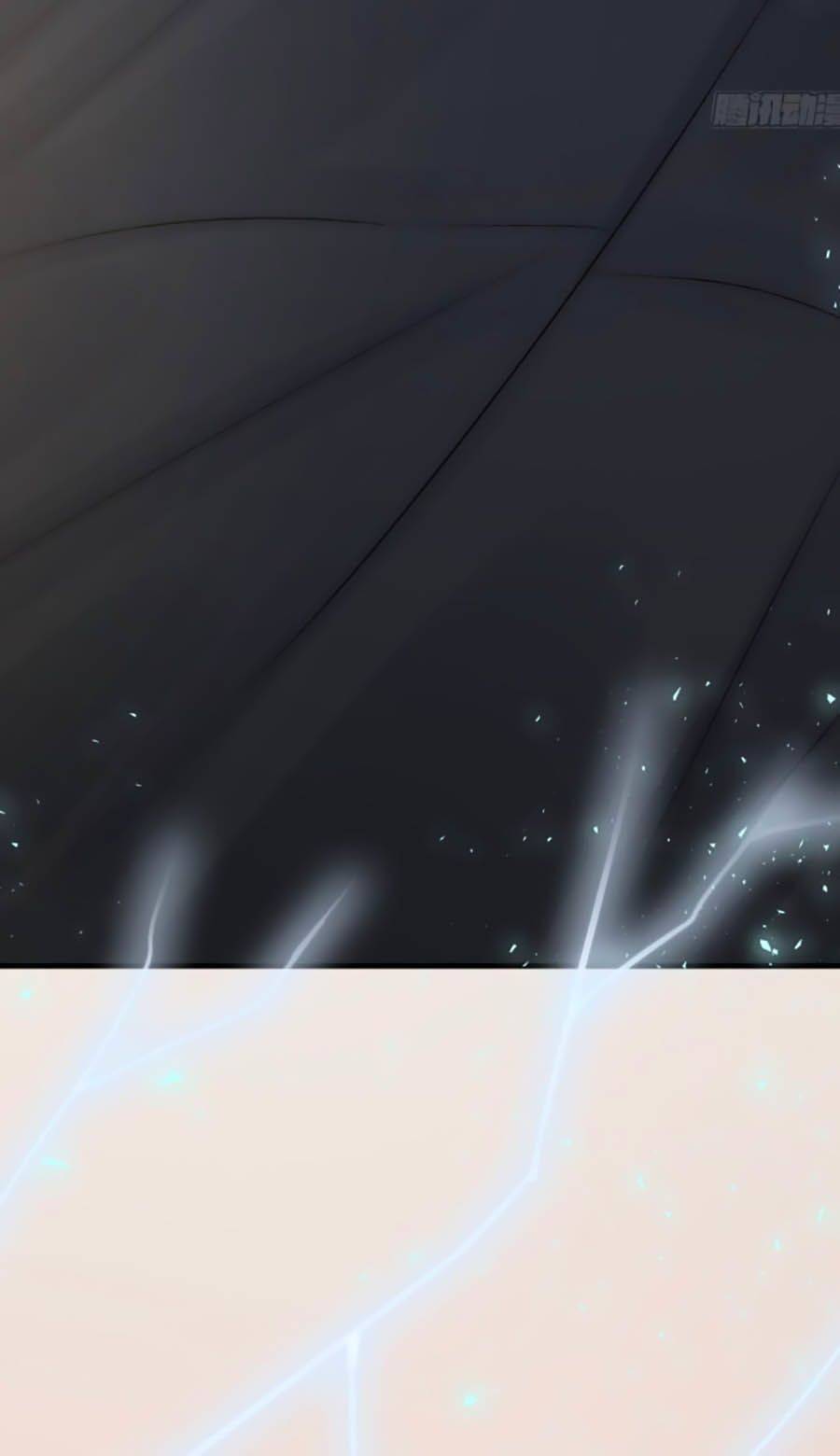 Ác Ma Thân Yêu Chapter 5.1 - 49