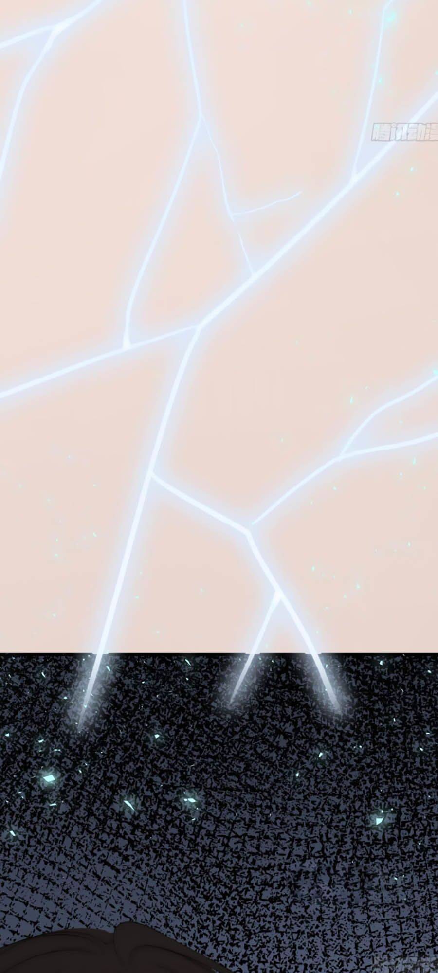 Ác Ma Thân Yêu Chapter 5.1 - 50