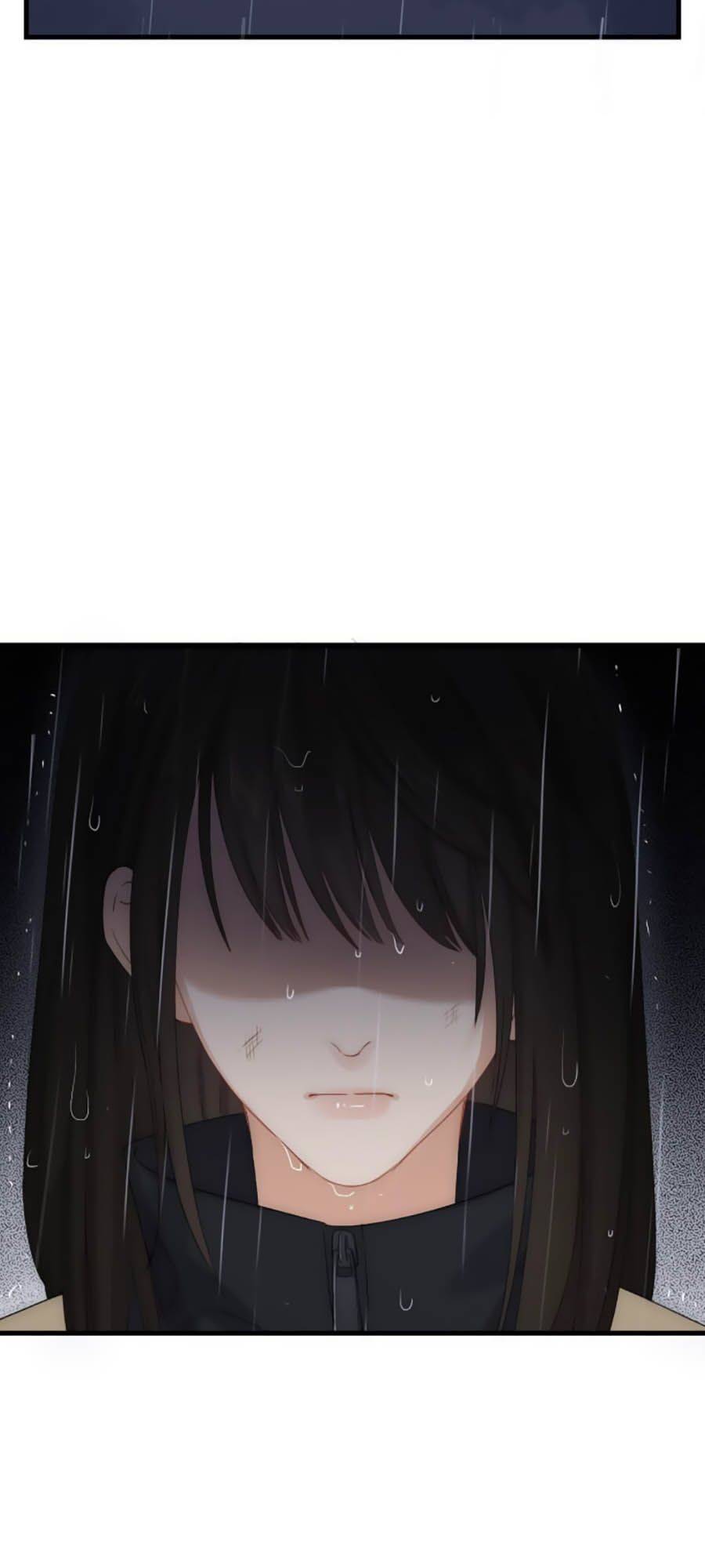 Ác Ma Thân Yêu Chapter 5.1 - 6