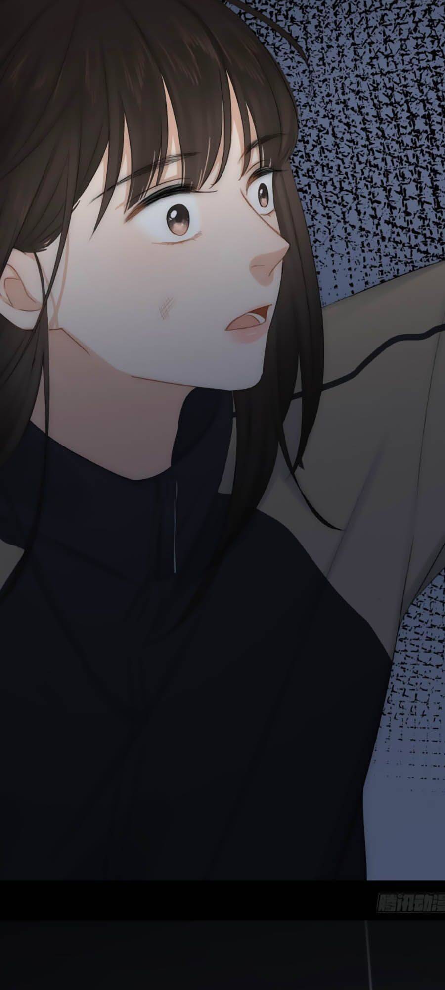 Ác Ma Thân Yêu Chapter 5.1 - 51