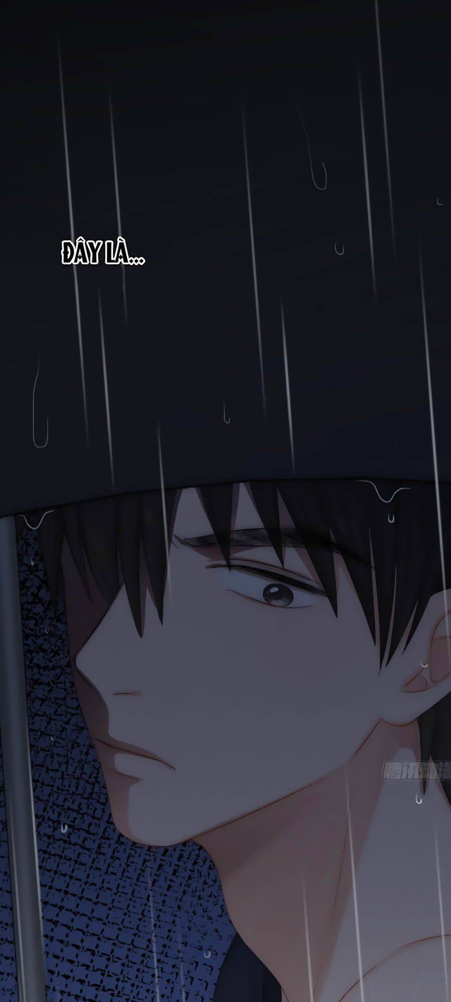 Ác Ma Thân Yêu Chapter 5.1 - 52