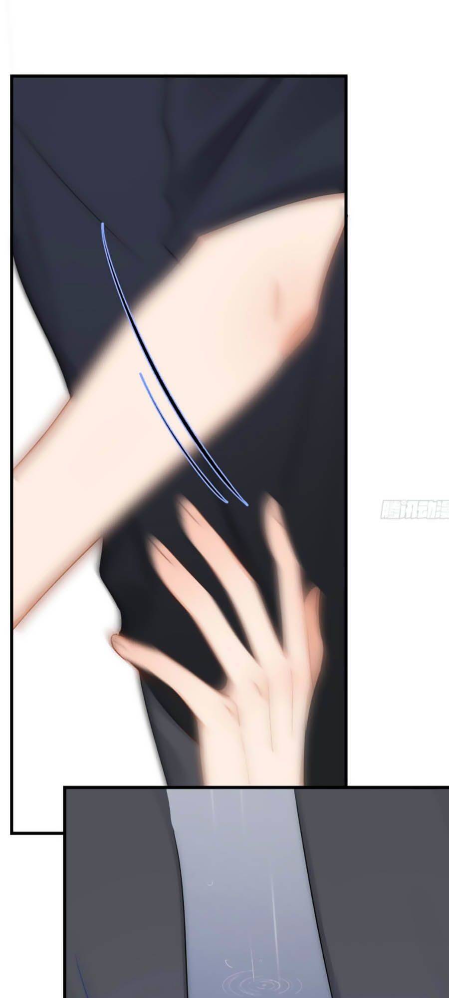 Ác Ma Thân Yêu Chapter 5.1 - 54