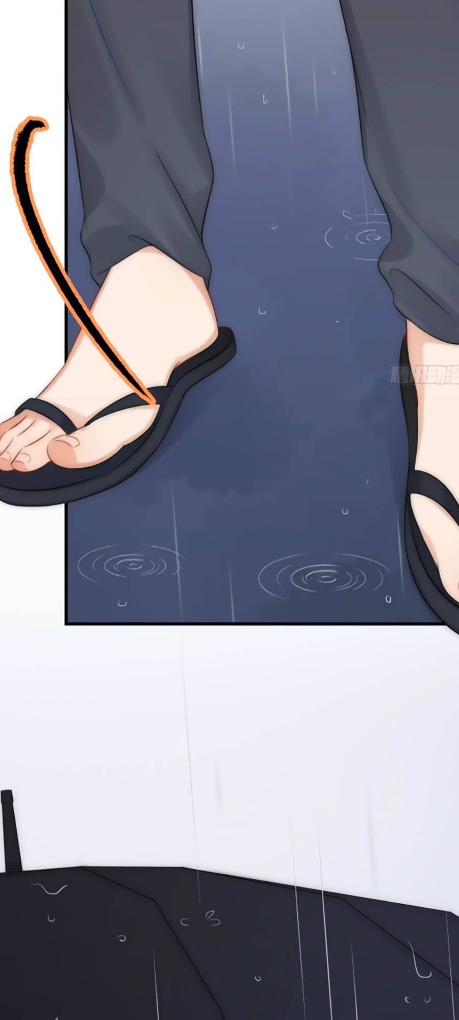 Ác Ma Thân Yêu Chapter 5.1 - 55