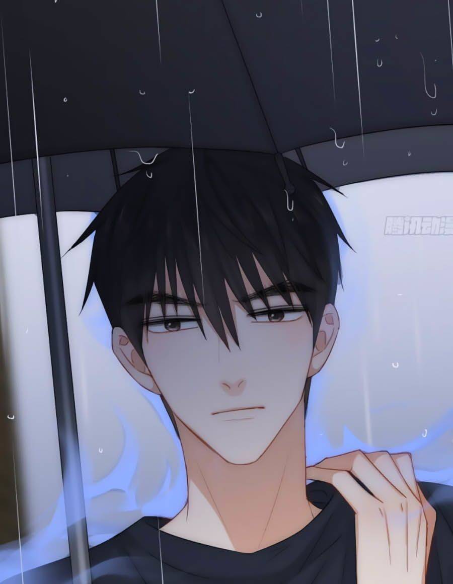 Ác Ma Thân Yêu Chapter 5.1 - 56