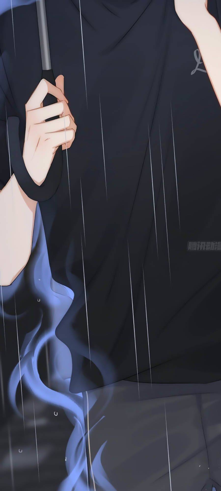 Ác Ma Thân Yêu Chapter 5.1 - 57