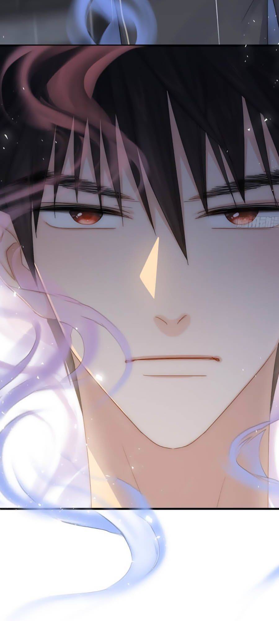 Ác Ma Thân Yêu Chapter 5.1 - 58