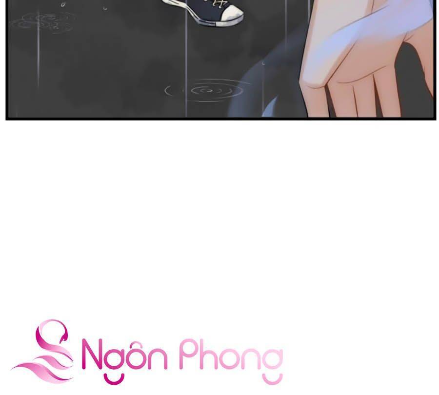 Ác Ma Thân Yêu Chapter 5.1 - 60