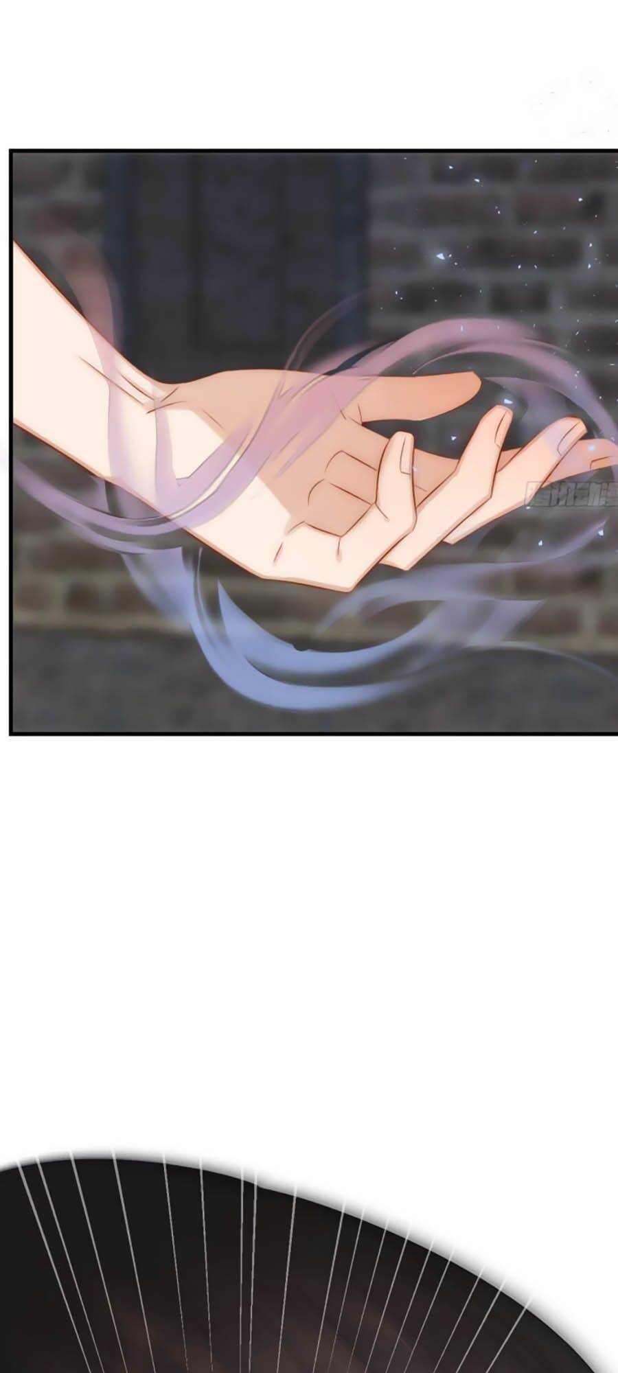 Ác Ma Thân Yêu Chapter 5.1 - 61