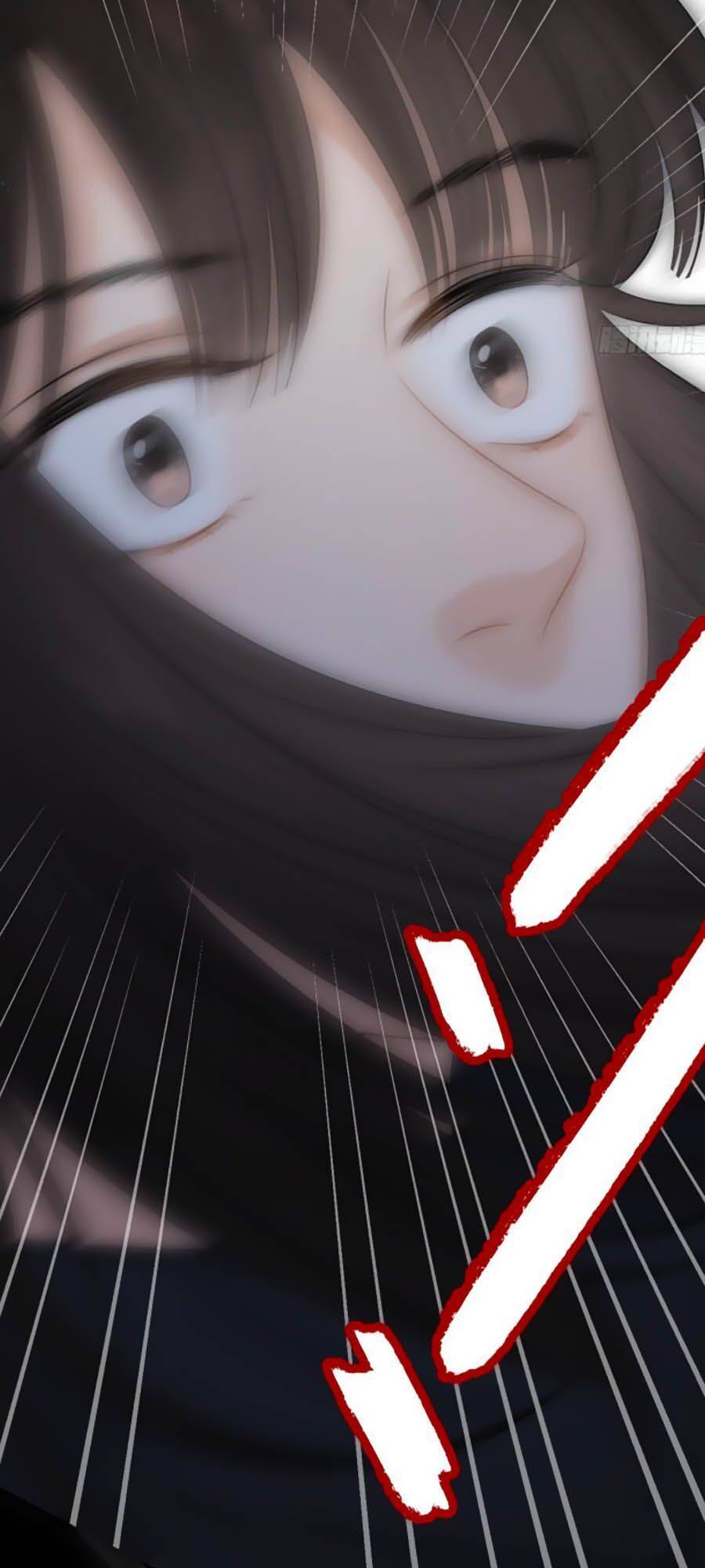 Ác Ma Thân Yêu Chapter 5.1 - 62