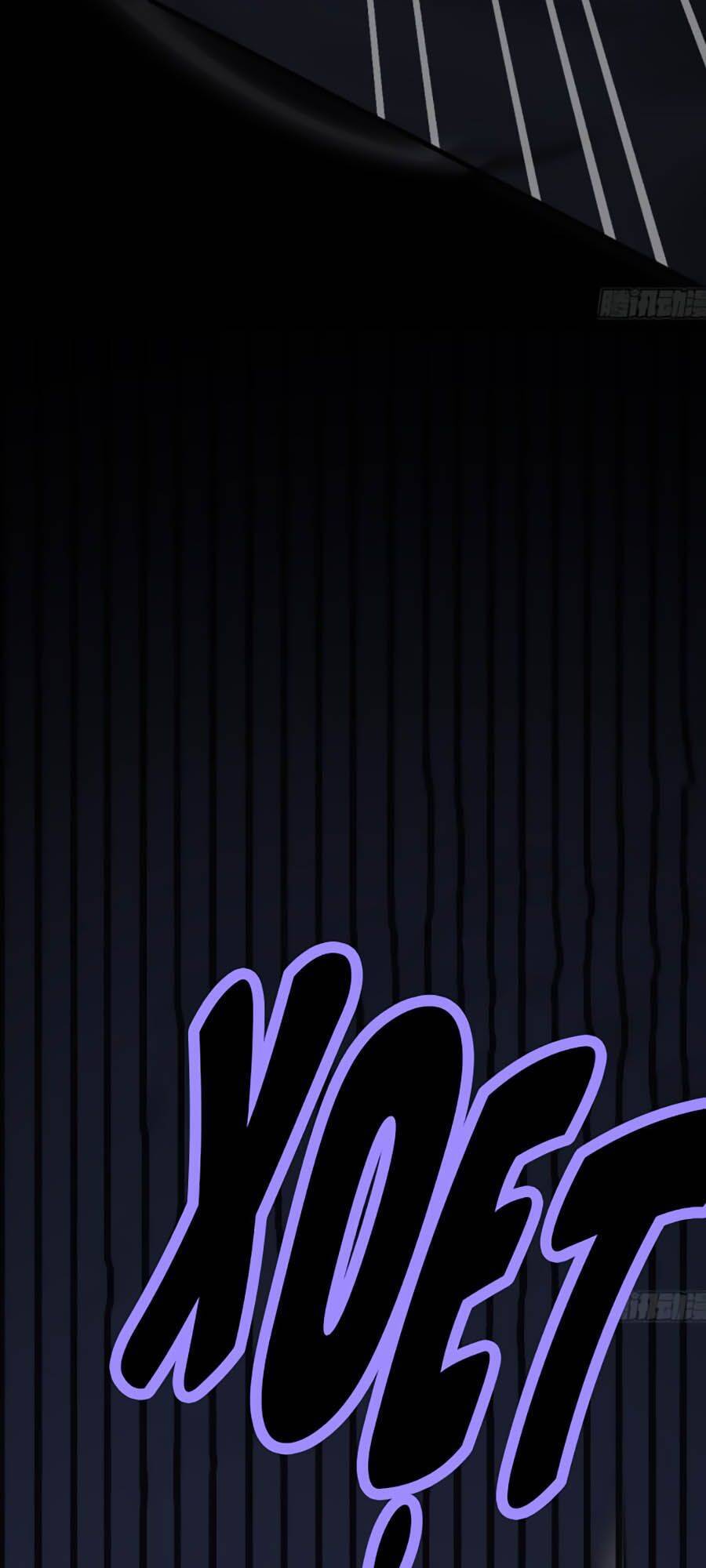 Ác Ma Thân Yêu Chapter 5.1 - 63