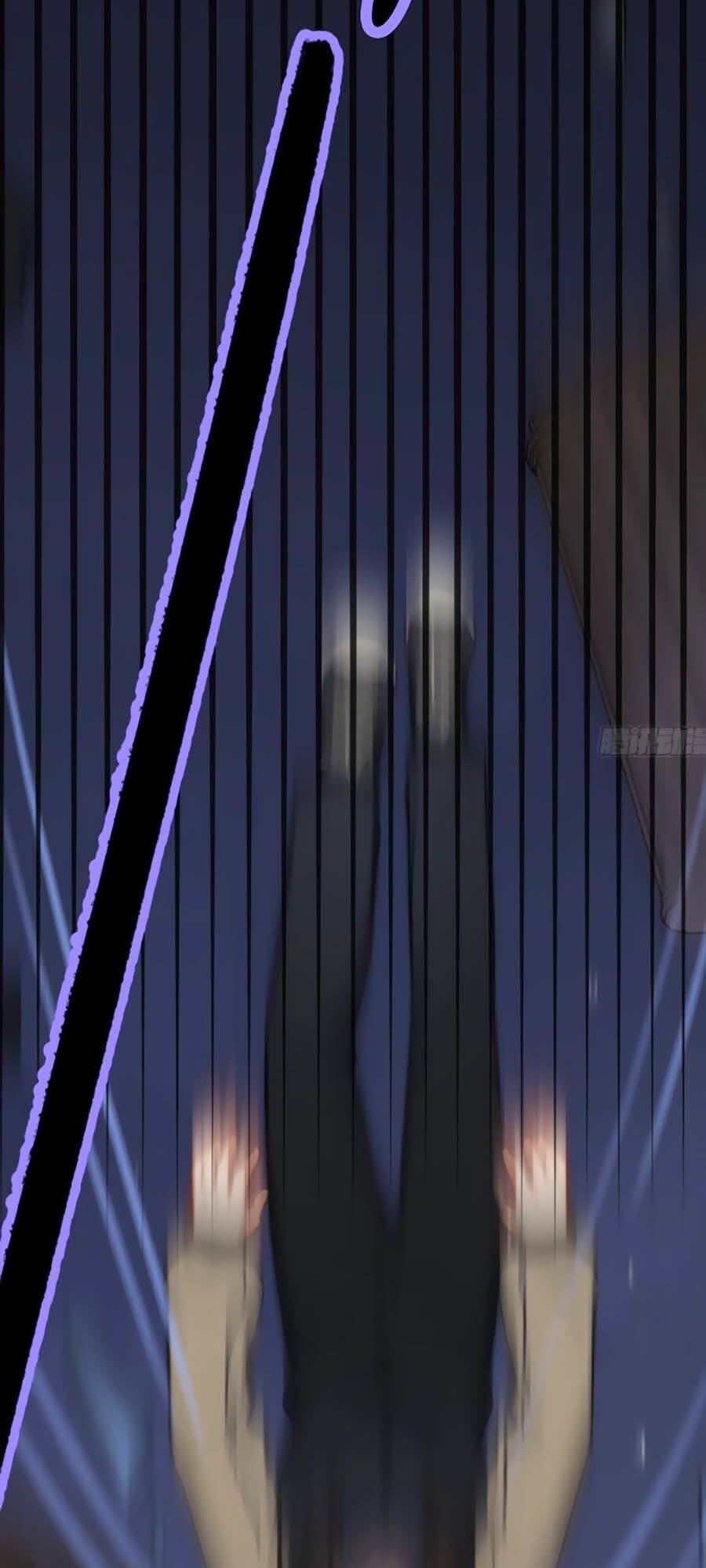 Ác Ma Thân Yêu Chapter 5.1 - 64