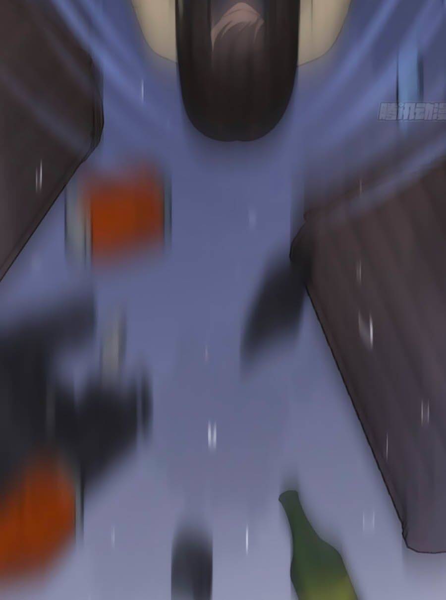 Ác Ma Thân Yêu Chapter 5.1 - 65