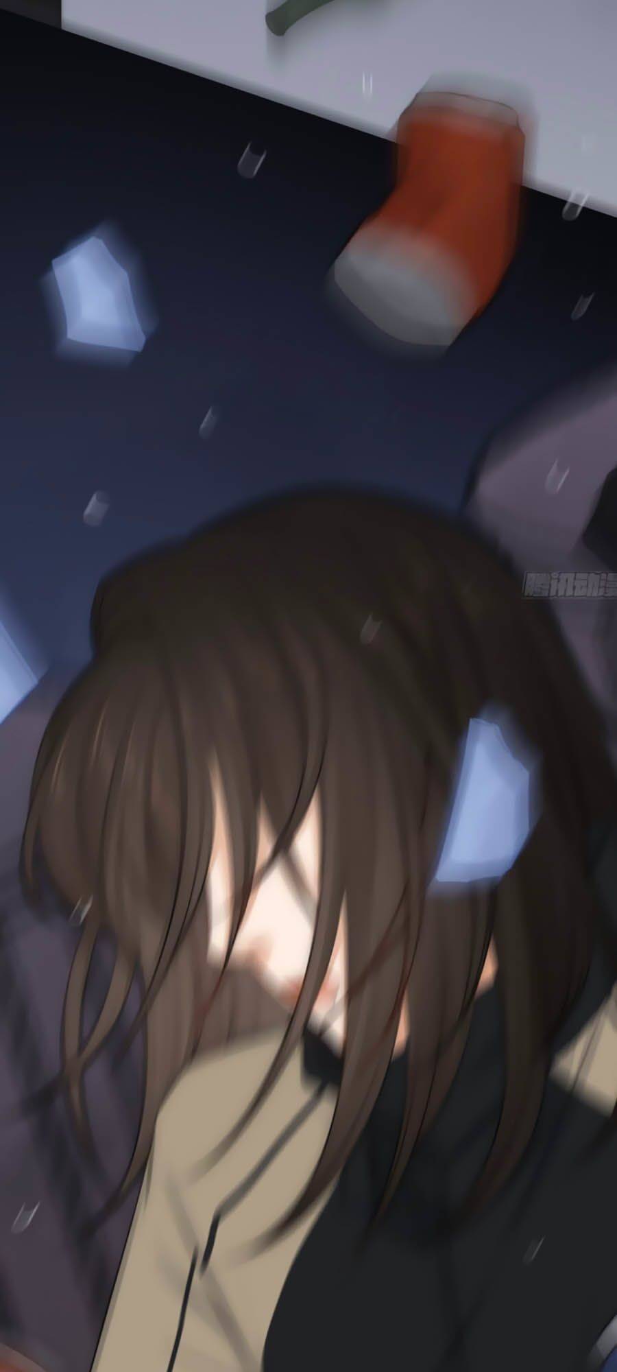 Ác Ma Thân Yêu Chapter 5.1 - 67