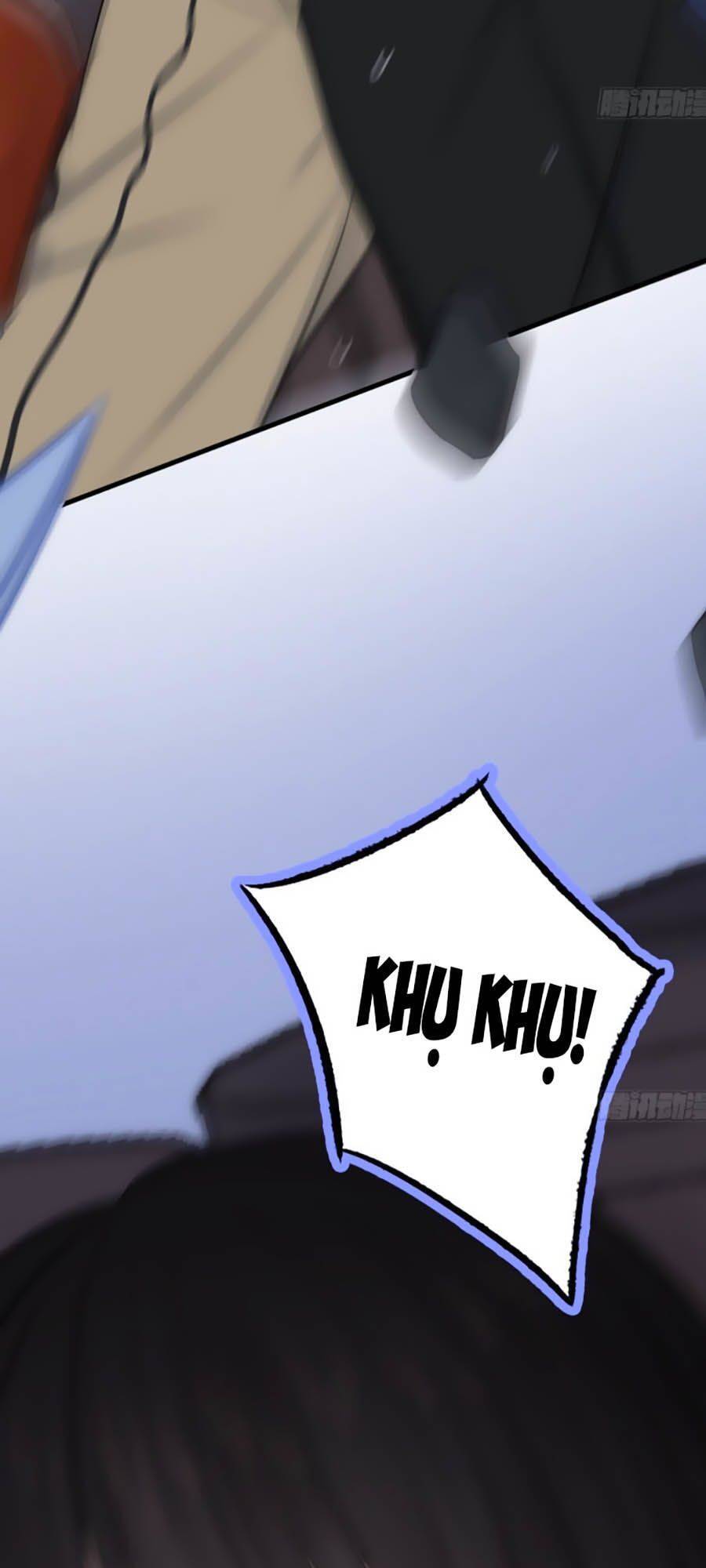 Ác Ma Thân Yêu Chapter 5.1 - 68