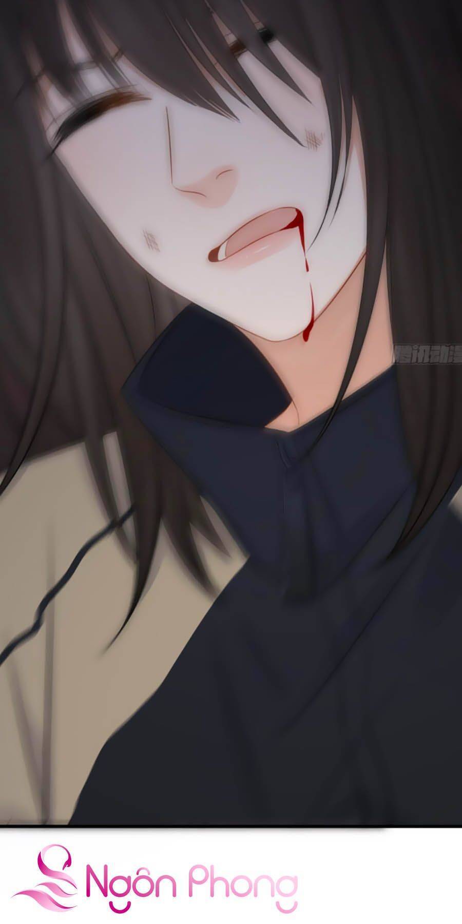 Ác Ma Thân Yêu Chapter 5.1 - 69