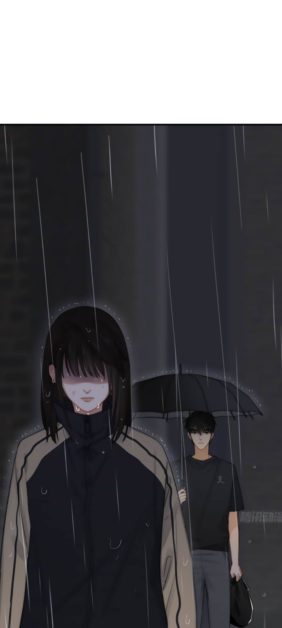 Ác Ma Thân Yêu Chapter 5.1 - 8