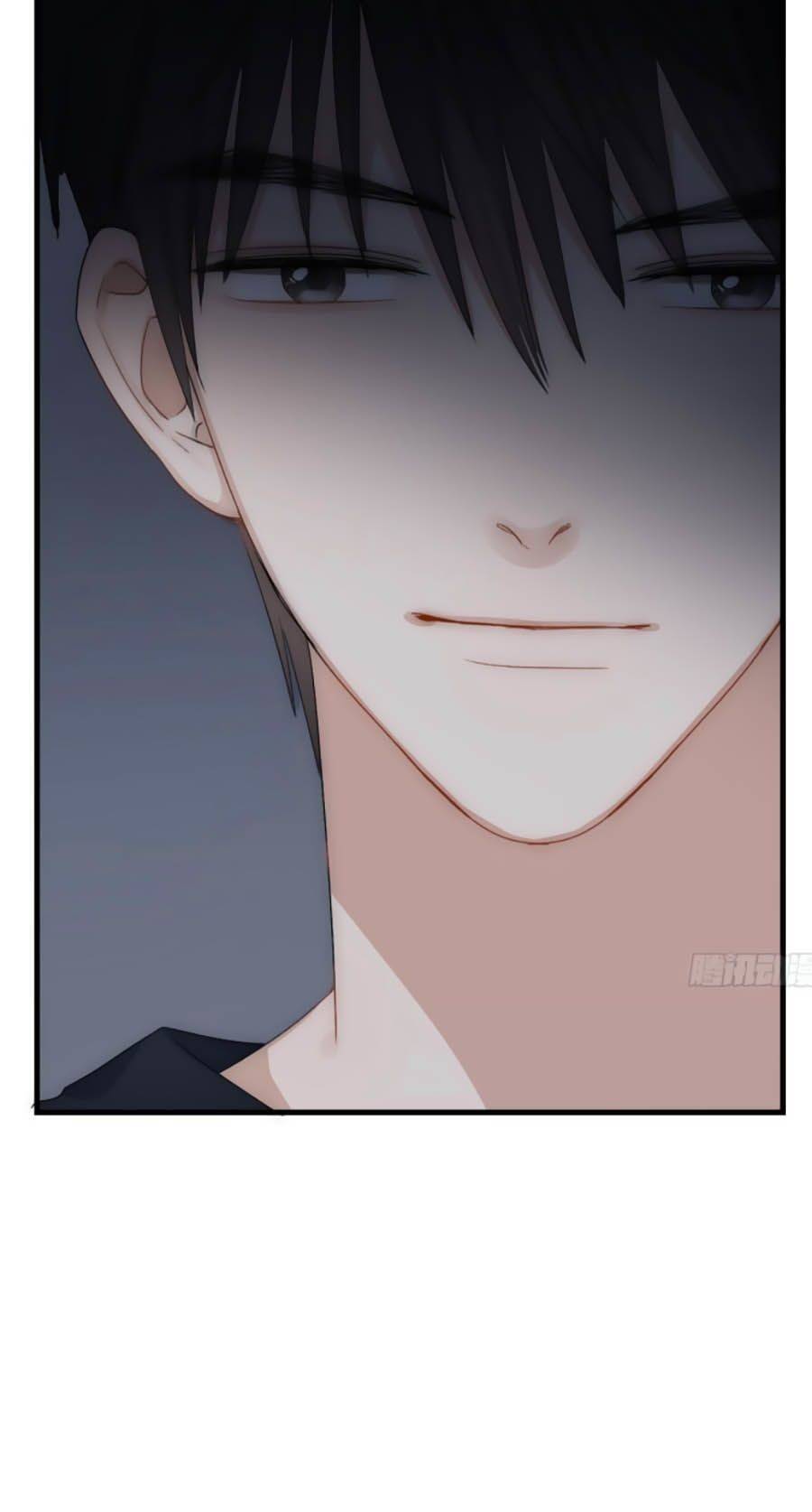 Ác Ma Thân Yêu Chapter 5.1 - 10