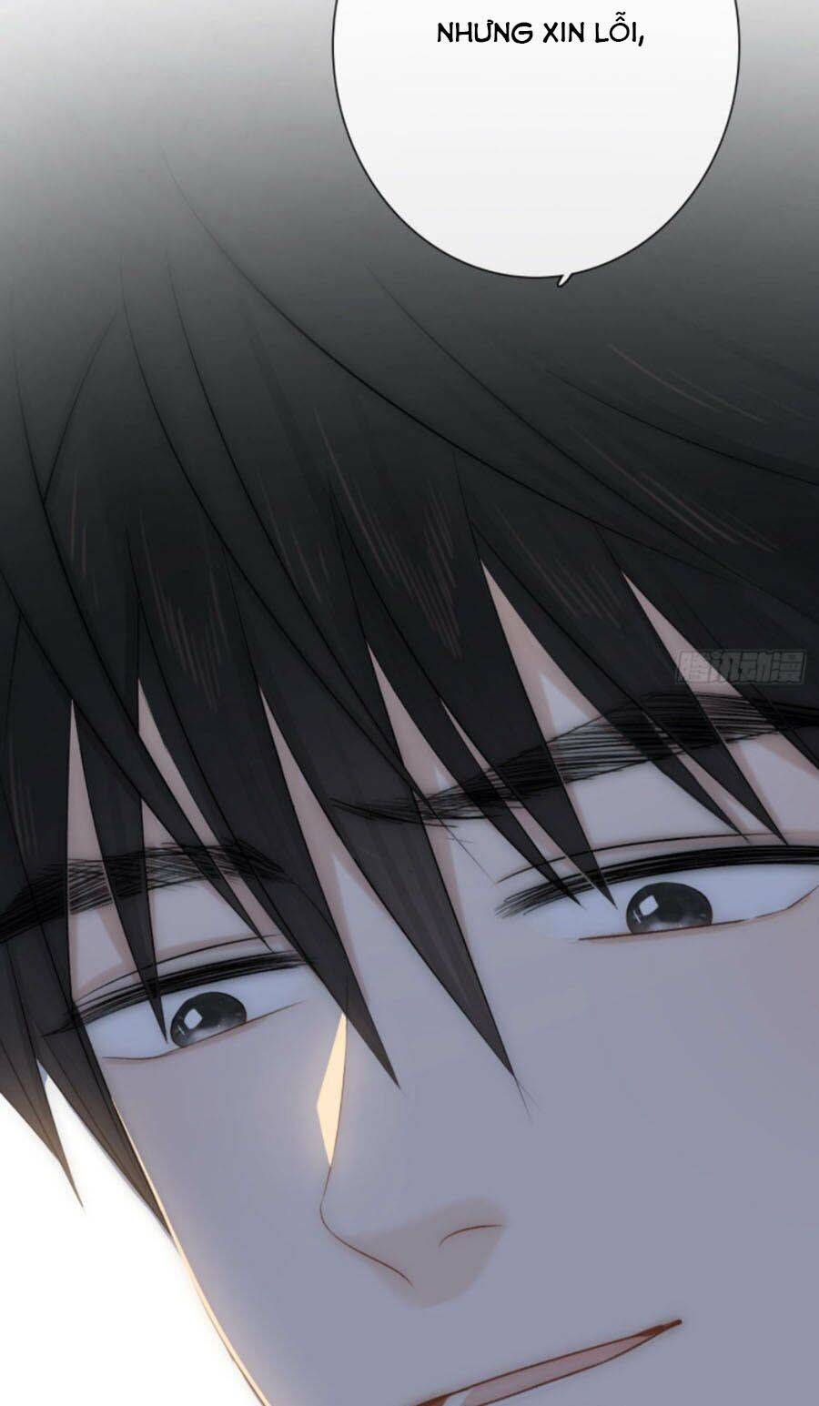 Ác Ma Thân Yêu Chapter 6.1 - 2