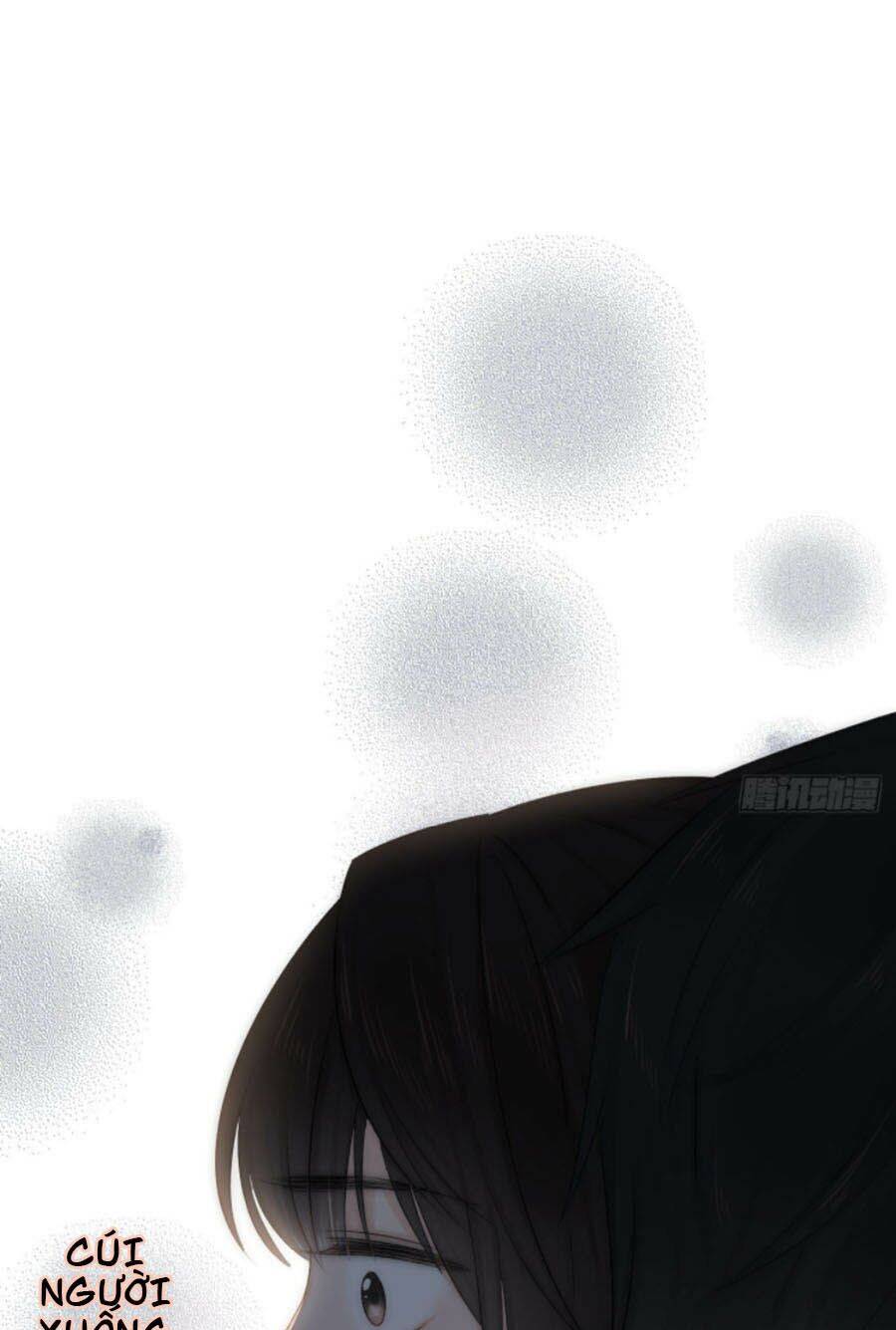 Ác Ma Thân Yêu Chapter 6.1 - 12