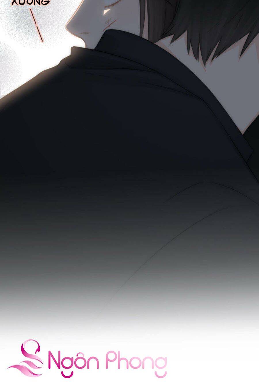 Ác Ma Thân Yêu Chapter 6.1 - 13
