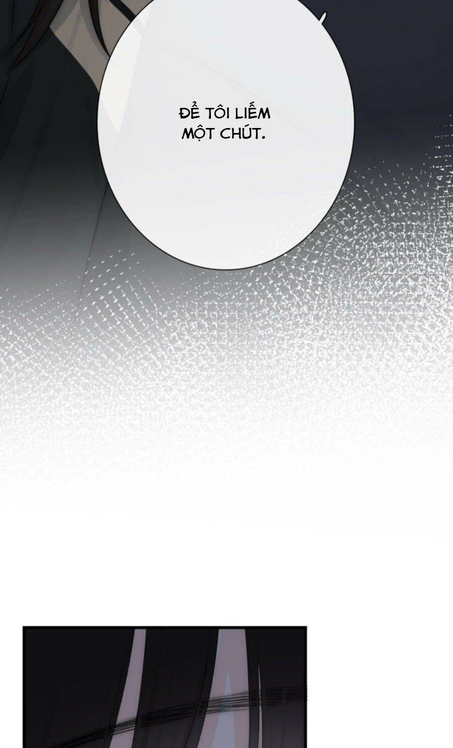 Ác Ma Thân Yêu Chapter 6.1 - 15