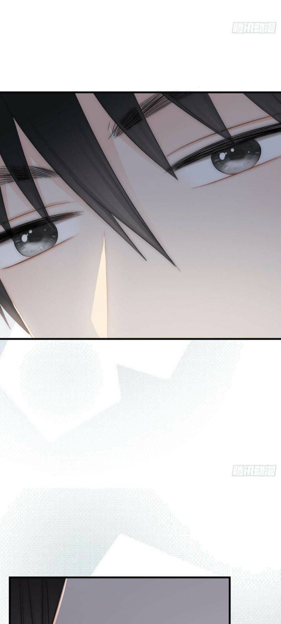 Ác Ma Thân Yêu Chapter 6.1 - 19