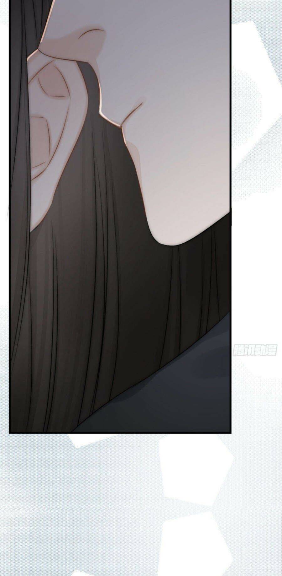 Ác Ma Thân Yêu Chapter 6.1 - 20