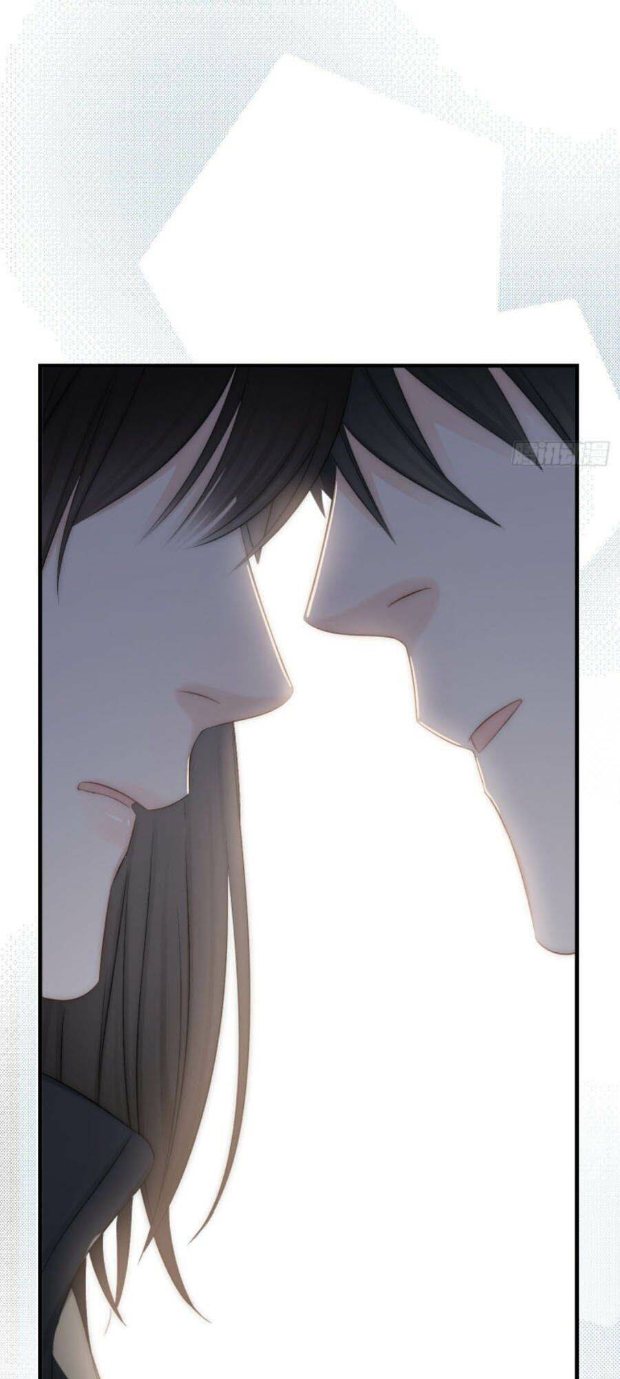 Ác Ma Thân Yêu Chapter 6.1 - 22