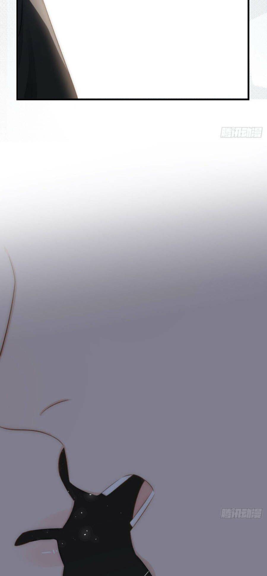 Ác Ma Thân Yêu Chapter 6.1 - 23